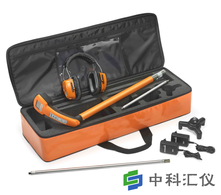 德國(guó)SEWERIN(豎威)AquaTest T10新一代漏水巡檢測(cè)儀1.png